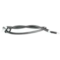 MAXGEAR Vaijeri, seisontajarru 32-0714