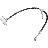 FEBI BILSTEIN Jarruletku 180226