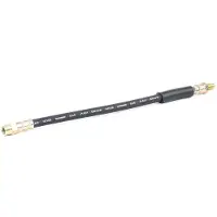 MAXGEAR Jarruletku 52-0097