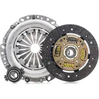 Valeo Kytkinsarja CLASSIC 786027