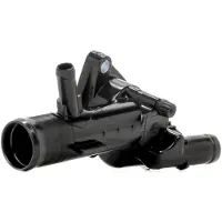 MAGNETI MARELLI Termostaatti, jäähdytysneste 352317100850