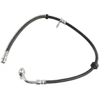 FEBI BILSTEIN Jarruletku 182696