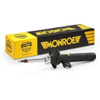 Monroe Iskunvaimennin D0415L