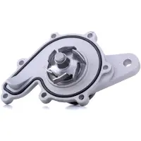 MAGNETI MARELLI Vesipumppu, moottorin jäähdytys 352316170706