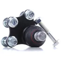 TRW Pallonivel JBJ1230