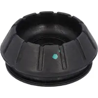 FEBI BILSTEIN Jousijalan tukilaakeri 182545