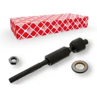 FEBI BILSTEIN Aksiaalinivel, raidetanko 44161