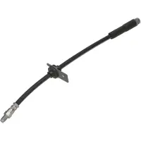 FEBI BILSTEIN Jarruletku 188720