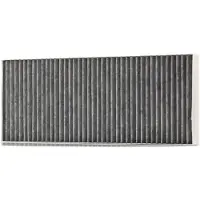 Knecht Raitisilmasuodatin LAK 167
