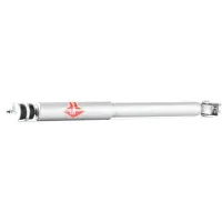 KYB Iskunvaimennin Excel-G 341002