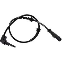 FEBI BILSTEIN ABS-anturi 179005