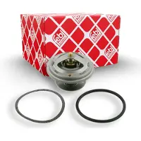 FEBI BILSTEIN Termostaatti, jäähdytysneste 26627