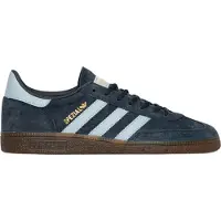 Adidas Handball Spezial - Blue - 42 2/3