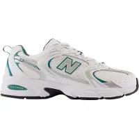 New Balance 530 - White - 36