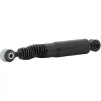 KYB Iskunvaimennin 9440003