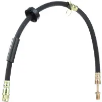 MAXGEAR Jarruletku 52-0227