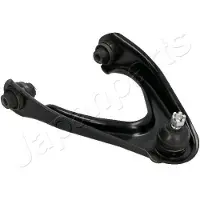 Japanparts Tukivarsi, pyöräntuenta BS-418R
