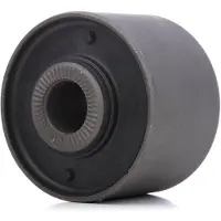 ASHIKA Tukivarren hela GOM-119