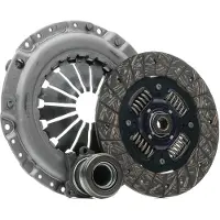 AISIN Kytkinsarja CKO-628R