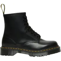 Dr. Martens 1460 Bex Smooth Saappaat