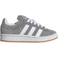 Adidas Originals Campus 00s Junior-lenkkarit