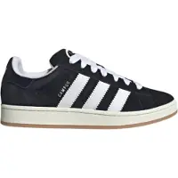 Adidas Originals Campus 00s Tennarit musta, 7.0