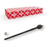 FEBI BILSTEIN Aksiaalinivel, raidetanko 38560