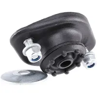 KYB Jousijalan tukilaakeri SM9000