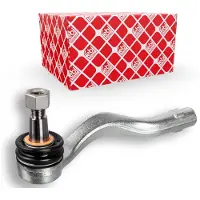 FEBI BILSTEIN Raidetangon pää 107495
