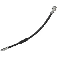 FEBI BILSTEIN Jarruletku 180236