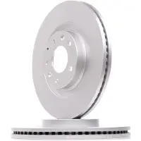 Bosch Jarrulevy 0 986 479 795 edessä, tuuletettu, 1 Kappale
