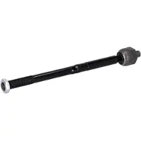 FEBI BILSTEIN Aksiaalinivel, raidetanko 38814