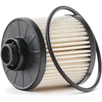 MAXGEAR Polttoainesuodatin 26-1239