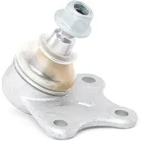 Schaeffler FAG Pallonivel 825 0054 10