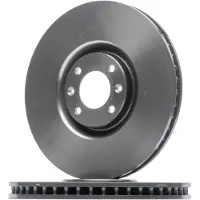 Brembo Jarrulevy (1kpl) 09.A829.21