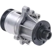 CONTITECH Vesipumppu, moottorin jäähdytys WPS3011