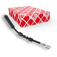 FEBI BILSTEIN Jarruletku 170192