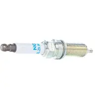 Ngk Sytytystulppa 6043, 1 Kappale