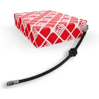 FEBI BILSTEIN Jarruletku 174998