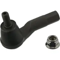 FEBI BILSTEIN Raidetangon pää 44227