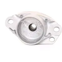 LEMFÖRDER Jousijalan tukilaakeri 35269 01