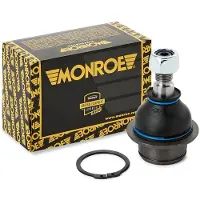 Monroe Pallonivel L16560