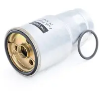 MAXGEAR Polttoainesuodatin 26-0403