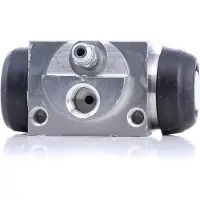 Brembo Jarrusylinteri A 12 617