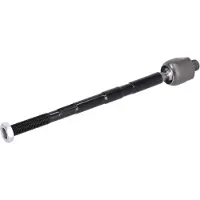 FEBI BILSTEIN Raidetangon pää, suora 185662