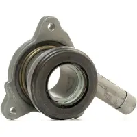 Valeo Irroitusmekanismi, kytkin 1100134