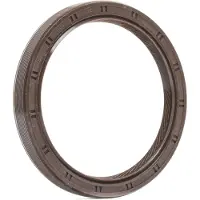 Dr.Motor Automotive Akselitiiviste, kampiakseli DRM0716