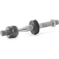 Fag Tie Rod Axle Joint