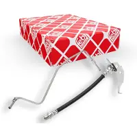 FEBI BILSTEIN Jarruletku 170866