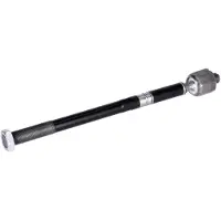 FEBI BILSTEIN Raidetangon pää, suora 180056